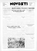 Novosti, November 25, 1947