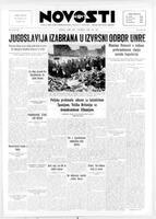 Novosti, April 09, 1946