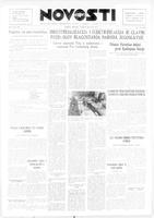 Novosti, May 06, 1947