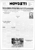 Novosti, October 30, 1947