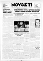Novosti, November 08, 1947