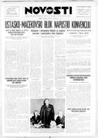 Novosti, September 27, 1947