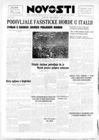 Novosti, February 11, 1947