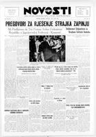 Novosti, July 27, 1946
