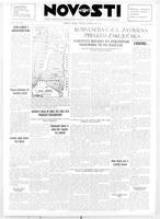 Novosti, October 14, 1947