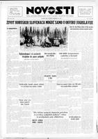 Novosti, February 22, 1947