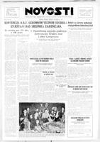 Novosti, September 25, 1947