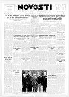 Novosti, April 20, 1946