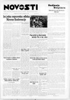Novosti, October 08, 1946