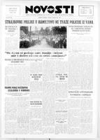 Novosti, August 27, 1946