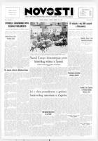 Novosti, March 05, 1946
