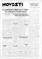 Novosti, June 20, 1946