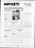 Novosti, February 16, 1946