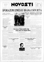 Novosti, April 06, 1946