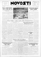 Novosti, September 17, 1946