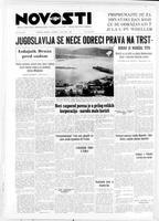 Novosti, June 29, 1946