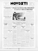 Novosti, January 24, 1946