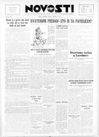 Novosti, September 14, 1946