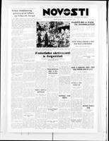 Novosti, February 14, 1946