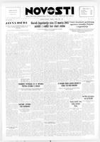 Novosti, April 02, 1946