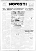 Novosti, September 20, 1947