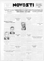 Novosti, December 05, 1946