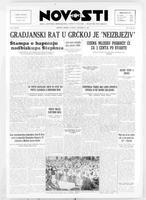 Novosti, September 28, 1946