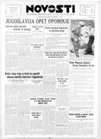 Novosti, September 05, 1946
