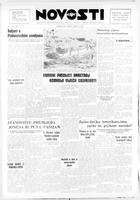 Novosti, March 04, 1947