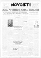 Novosti, April 29, 1947