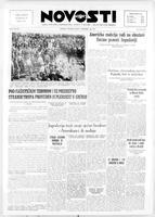 Novosti, September 03, 1946