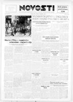 Novosti, November 16, 1946