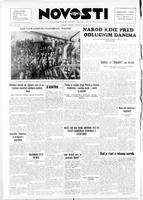 Novosti, June 05, 1947