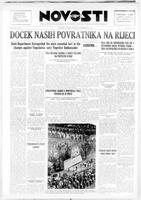 Novosti, September 06, 1947