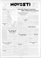 Novosti, October 17, 1946