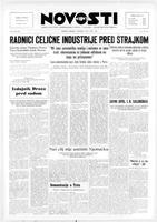 Novosti, July 13, 1946