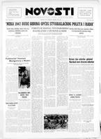Novosti, January 09, 1947