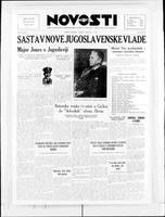 Novosti, February 05, 1946