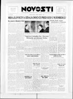Novosti, February 07, 1946
