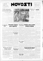 Novosti, July 29, 1947