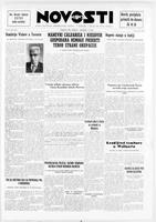 Novosti, December 19, 1946