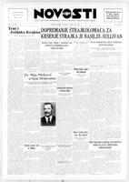 Novosti, June 08, 1946
