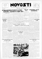 Novosti, March 07, 1946
