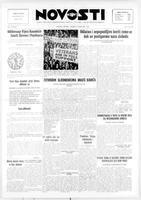 Novosti, March 28, 1946