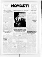 Novosti, January 31, 1946