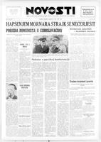 Novosti, May 30, 1946