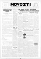 Novosti, April 23, 1946