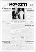 Novosti, June 11, 1946