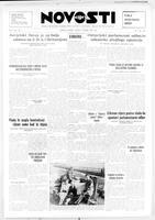 Novosti, October 28, 1947