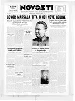 Novosti, January 12, 1946